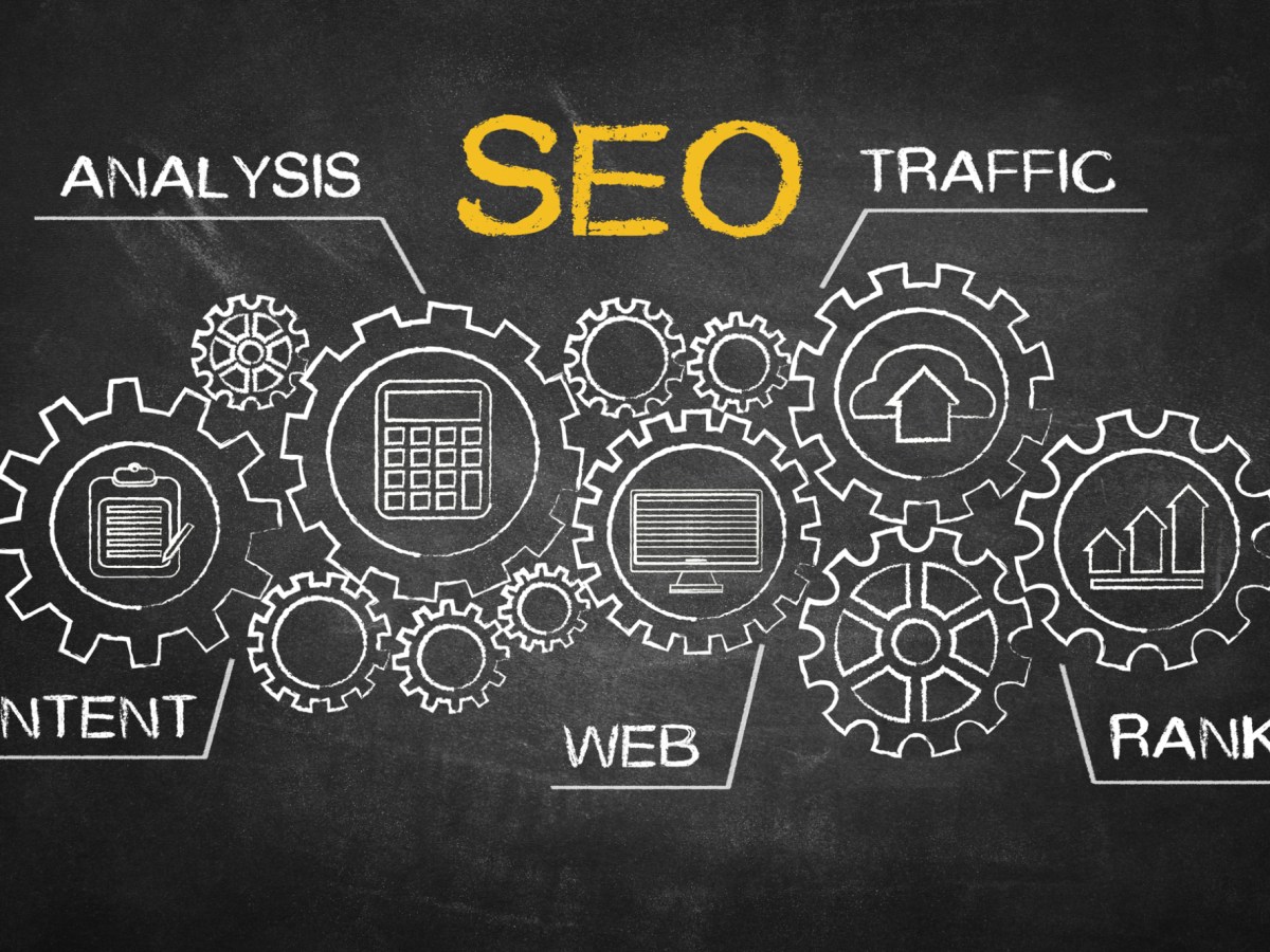 Level Up Your Business with These Awe-inspiring SEO&nbsp;Tactics